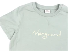 Mads Nørgaard jadeite t-shirt Taurus